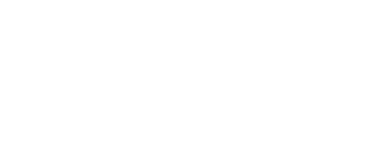 Trapstar white logo